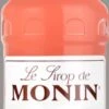Monin Bubble Gum Siroop | 70cl | -Bekend Koffie Winkel 291x1200 1