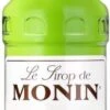 Monin Koffiesiroop Komkommer - 70 Cl -Bekend Koffie Winkel 296x1200 1