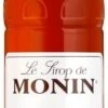 Monin Salted Caramel 1 Liter Fles Koffie Siroop 1 Monin Salted Caramel 1 Liter Fles Koffie Siroop -Bekend Koffie Winkel 297x1200 1
