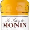Monin Koffiesiroop Gingerbread - 70 Cl -Bekend Koffie Winkel 299x1200