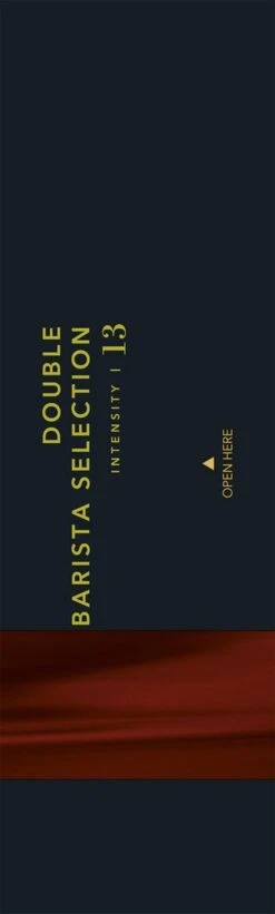 L'OR BARISTA XXL Barista Selection (13) - 5 X 10 Koffiecups -Bekend Koffie Winkel 361x1200 1