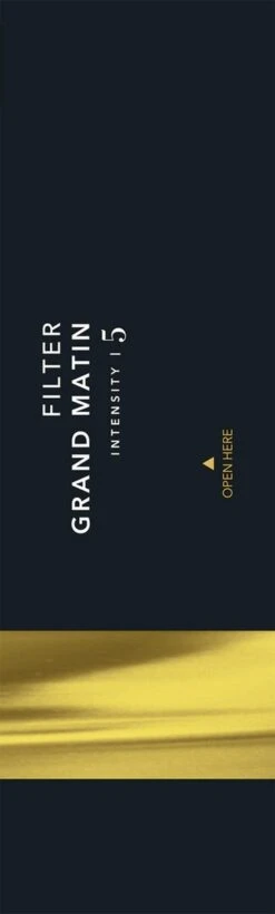 L'OR BARISTA XXL Filter Grand Matin (5) - 5 X 10 Koffiecups -Bekend Koffie Winkel 361x1200 5