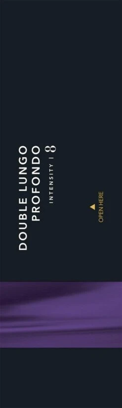 L'OR BARISTA XXL Lungo Profondo (8) - 5 X 10 Koffiecups -Bekend Koffie Winkel 361x1200 9