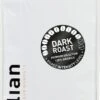 Australian Espresso Beans Dark Roast - UTZ Organic - 4 X 750 Gram -Bekend Koffie Winkel 398x1200 1
