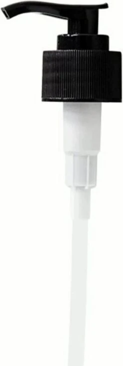 Fitcy | Koffiesiroop | Hazelnoot | Barista Syrup | Zero | Vegan | Vetvrij | Suikervrij | Keto-vriendelijk | Koffie | Siroop | MET DOSEERPOMP | 1L -Bekend Koffie Winkel 404x1200 1