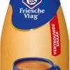 Friesche Vlag | Goudband | Pet Fles | 12x 500ml -Bekend Koffie Winkel 411x1200