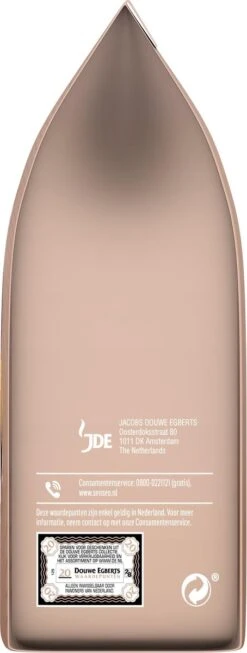 Senseo Mocca Gourmet Koffiepads - 4/9 Intensiteit - 10 X 36 Pads -Bekend Koffie Winkel 454x1200 12