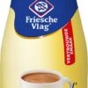 Friesche Vlag | Halvamel | Pet Flesje | 12x 140ml -Bekend Koffie Winkel 470x1200