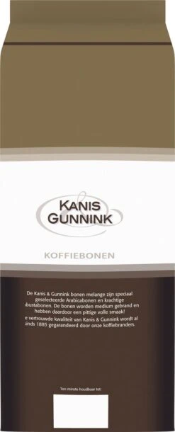 Nieuwkomers -Bekend Koffie Winkel 486x1200