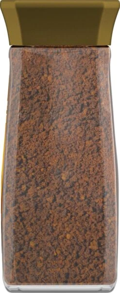 Douwe Egberts Gold Oploskoffie - 6 X Pot Van 200 Gram -Bekend Koffie Winkel 492x1200 2