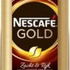 Oploskoffie Nescafe Gold/pot200g -Bekend Koffie Winkel 499x1200