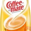 Nestle Coffee Mate Hazelnut Powder Coffee Creamer 425g/15oz -Bekend Koffie Winkel 501x1200