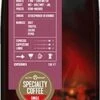 Mocca D'Or Sulawesi Kalosi Koffiebonen -Bekend Koffie Winkel 504x1200