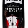 Bialetti Perfetto Moka Classico Gemalen Koffie - 250 Gram -Bekend Koffie Winkel 509x1200 1