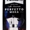 Bialetti Perfetto Moka Intenso Gemalen Koffie - 250 Gram -Bekend Koffie Winkel 509x1200