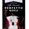 Bialetti Perfetto Moka Delicato Gemalen Koffie - 250 Gram -Bekend Koffie Winkel 509x1200 2