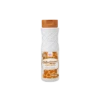 Nic Toffee Caramelsaus -Bekend Koffie Winkel 51420 toffee caramel topping 500ml 1 1
