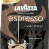 Lavazza Espresso Italiano Classico Koffiebonen - 500 Gram X6 -Bekend Koffie Winkel 525x1200