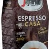 Segafredo Espresso Casa Koffiebonen - 1 Kg -Bekend Koffie Winkel 541x1200 2
