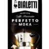 Bialetti Perfetto Moka Vaniglia (vanille) Gemalen Koffie – 250gr -Bekend Koffie Winkel 544x1200