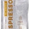 Starbucks Blonde Espresso 100% Arabica Koffiebonen 250G -Bekend Koffie Winkel 545x1200 3