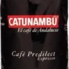 Catunambú Predilect Koffiebonen 1 Kilo - Premium Kwaliteit - Horecakoffie Voor Thuis - Ultiem Koffiegenot -Bekend Koffie Winkel 551x1200 1