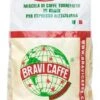 Bravi Caffe 100% Arabica Koffiebonen - 1 Kg -Bekend Koffie Winkel 552x1200 1