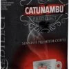 Catunambú Predilect Koffiebonen 500gram - Premium Kwaliteit Koffie - Horecakoffie Voor Thuis - Ultiem Koffiegenot -Bekend Koffie Winkel 553x1200