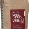 Biologische Allemansvriend 1.000 Gram Arabica Koffiebonen | Ethiopië -Bekend Koffie Winkel 558x1200 1