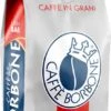 Caffe Borbone Gran Bar Borbone Rood Bonen (3Kg) -Bekend Koffie Winkel 562x1200 1