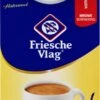 Friesche Vlag Koffiemelk Halvamel - 18 X 455 ML -Bekend Koffie Winkel 575x1200 2