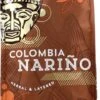 Starbucks® Colombia Nariño™ Koffiebonen 1KG (4x250gram) -Bekend Koffie Winkel 602x1200