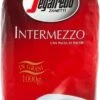 Segafredo Intermezzo Koffiebonen - 4 X 1 Kg -Bekend Koffie Winkel 604x1200