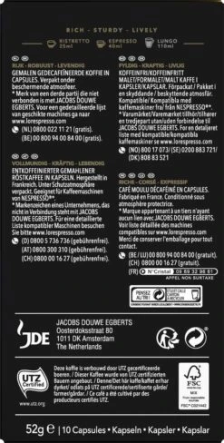 Nieuwkomers -Bekend Koffie Winkel 607x1200 6