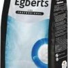 Douwe Egberts Melkpoeder Voor Automaten - 1 Kg -Bekend Koffie Winkel 609x1200 2