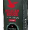Pelican Rouge Koffiebonen, Omaggio, Pak Van 1 Kg -Bekend Koffie Winkel 613x1200 1