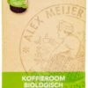 Koffieroom Cups Biologisch Glutenvrij - 200 Stuks -Bekend Koffie Winkel 619x1200 5
