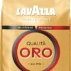 Lavazza Qualita Oro Koffiebonen -1 X 1 Kg -Bekend Koffie Winkel 621x1200 3