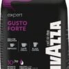 Lavazza Expert Gusto Forte - Koffiebonen - 1 Kilo -Bekend Koffie Winkel 632x1200