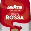Lavazza Qualita Rossa Koffiebonen - 1 Kg -Bekend Koffie Winkel 635x1200