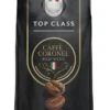Caffe Coronel Top Class Koffiebonen - 1 Kg -Bekend Koffie Winkel 641x1200 1