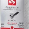 Illy - E.S.E. Servings Classico Lungo 12 X 18 Stuks -Bekend Koffie Winkel 643x1200 3