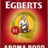 Douwe Egberts Aroma Rood Filterkoffie - 15 X 500 Gram
