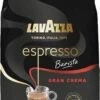 Lavazza Koffiebonen Espresso Barista GRAN CREMA -Bekend Koffie Winkel 646x1200 2