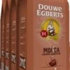 Douwe Egberts Mocca Koffiebonen - 4 X 500 Gram -Bekend Koffie Winkel 658x1200 2