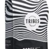 Tribes Coffee A Taste Of Peru Koffiebonen - 1 Kg -Bekend Koffie Winkel 660x1200 2