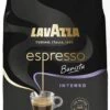 Lavazza Espresso Barista Intenso - Koffiebonen - 1 Kilo -Bekend Koffie Winkel 684x1200