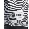 Tribes Coffee Taste Of Ethiopia Koffiebonen - 1 Kg -Bekend Koffie Winkel 687x1200 1
