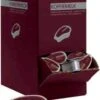 Time To Enjoy Koffiemelk Cups - 200 X 7,5 Gram -Bekend Koffie Winkel 706x1200