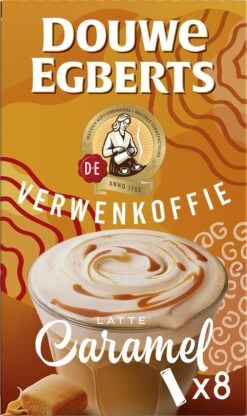 Bekend Koffie Winkel -Bekend Koffie Winkel 713x1200 5